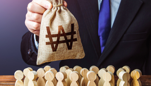 ETF规模破5万亿，公募基金“二次首发”升温，投资者要不要参与？