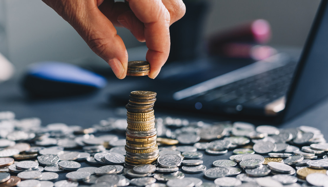 华夏中证金融科技主题ETF,科技金融,计算机,华夏中证金融科技主题交易型开放式指数证券投资基金,51