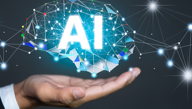 AI定义算力新范式，山高控股(00412.HK)“电算一体”构建数字经济生态圈