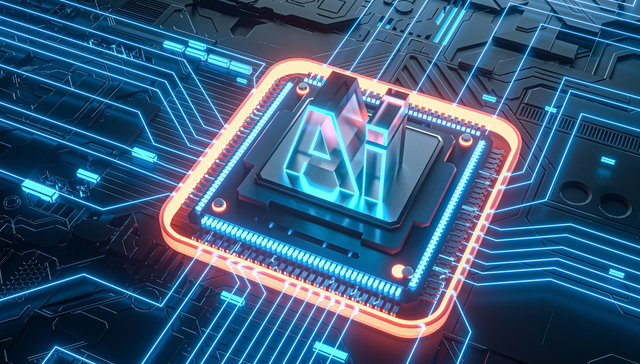 科创50ETF东财,科创东财,股票型宽指,西藏东财上证科创板50成份交易型开放式指数证券投资基金,5