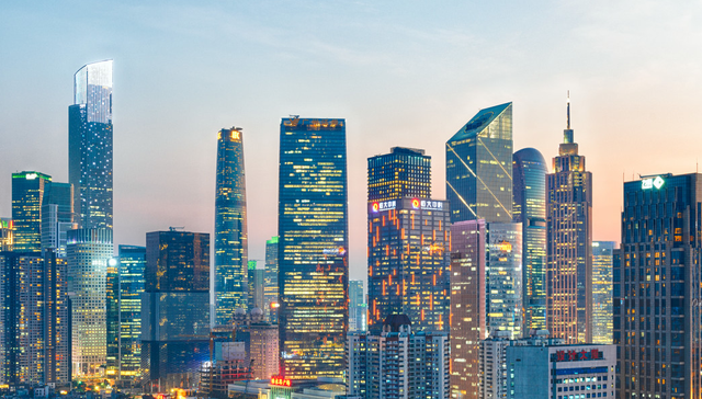 300989.SZ,蕾奥规划,深圳市蕾奥规划设计咨询股份有限公司,LAY-OUT,Planning,