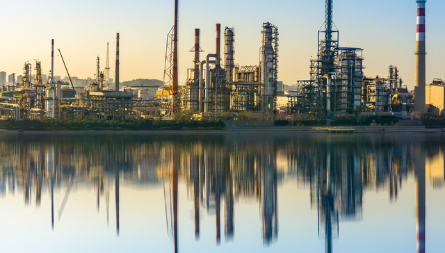 601061.SH,中信金属,中信金属股份有限公司,CITIC,Metal,商贸零售