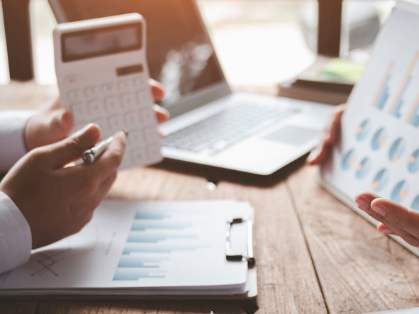 低利率时代，天弘永利债券备受关注！过去17年平均年化收益5.83%