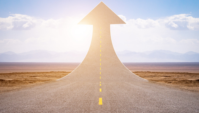 博时央企创新ETF,央创ETF,机械,博时中证央企创新驱动交易型开放式指数证券投资基金,515900