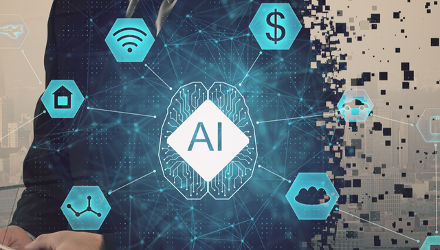 博时科创板人工智能ETF,科创智能,人工智能,博时上证科创板人工智能交易型开放式指数证券投资基金,5