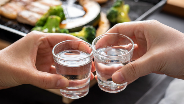 天弘国证生物医药ETF,生物医药ETF,医药,天弘国证生物医药交易型开放式指数证券投资基金,1598