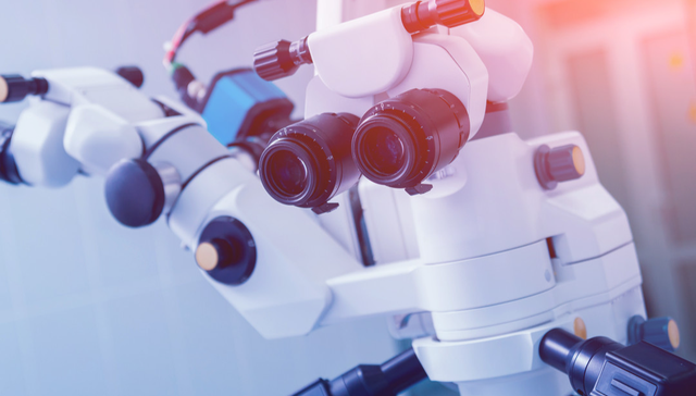 688613.SH,奥精医疗,奥精医疗科技股份有限公司,Allgens,医药生物