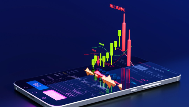 科创50增强ETF,科创增强,股票型宽指,鹏华上证科创板50成份增强策略交易型开放式指数证券投资基金