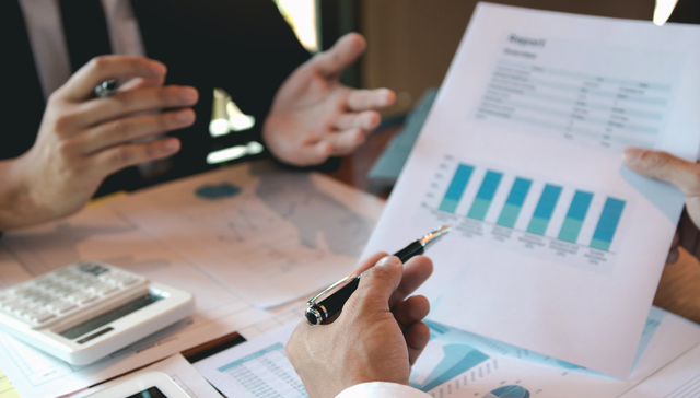 华夏国证自由现金流ETF,自由现金流ETF,家电,华夏国证自由现金流交易型开放式指数证券投资基金,1