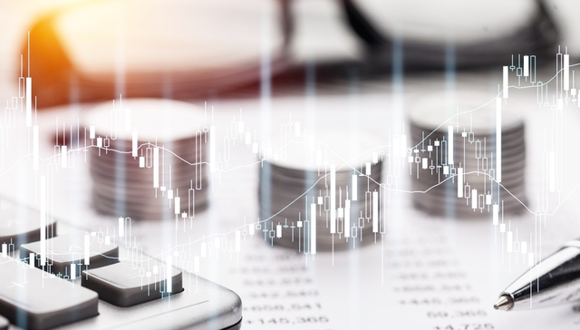 博时科创板人工智能ETF,科创智能,人工智能,博时上证科创板人工智能交易型开放式指数证券投资基金,5