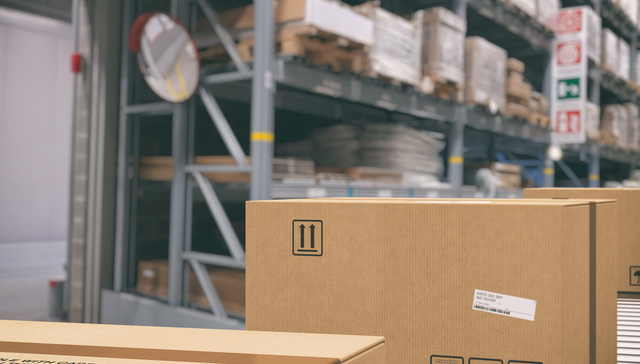 300345.SZ,华民股份,湖南华民控股集团股份有限公司,HUAMIN,电力设备