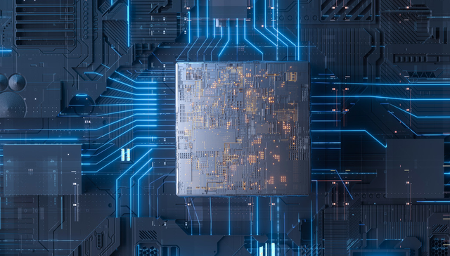 嘉实上证科创板芯片ETF,科创芯片,半导体,嘉实上证科创板芯片交易型开放式指数证券投资基金,5882