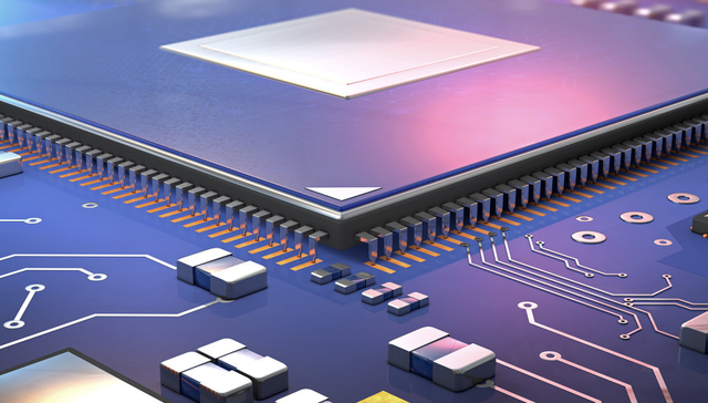 汇添富中证芯片产业ETF,芯片基金,半导体,汇添富中证芯片产业交易型开放式指数证券投资基金,5169