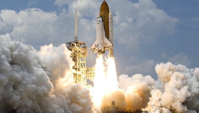 688543.SH,国科军工,江西国科军工集团股份有限公司,Guoke,Group,国防军工