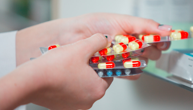 博时恒生医疗保健(QDII-ETF),恒生医疗,医药,博时恒生医疗保健交易型开放式指数证券投资基金(