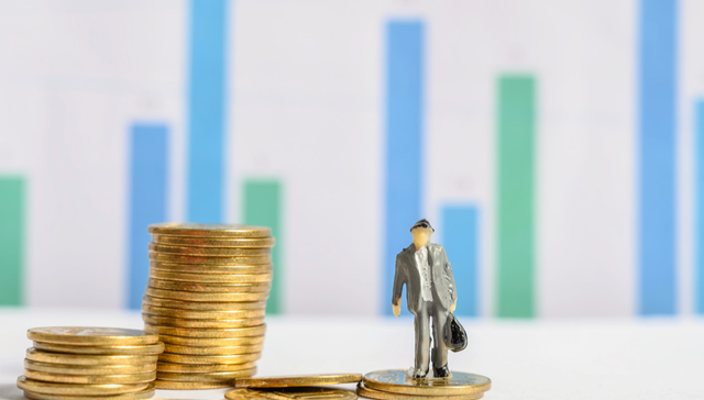 光伏产业,电力设备及新能源,鹏华中证光伏产业交易型开放式指数证券投资基金,159863,159863