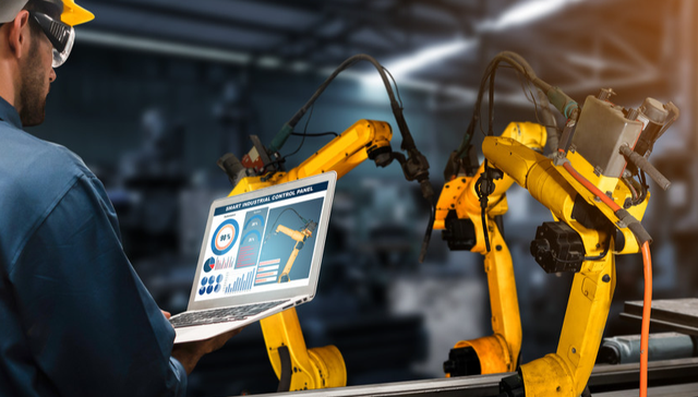 301268.SZ,铭利达,深圳市铭利达精密技术股份有限公司,Minglida,机械设备