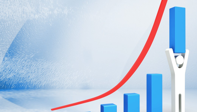 有色50,有色ETF基金,有色金属,鹏华国证有色金属行业交易型开放式指数证券投资基金,159880,