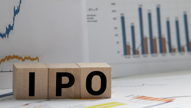 龙头券商,证券ETF龙头,非银行金融,鹏华国证证券龙头交易型开放式指数证券投资基金,159993,1