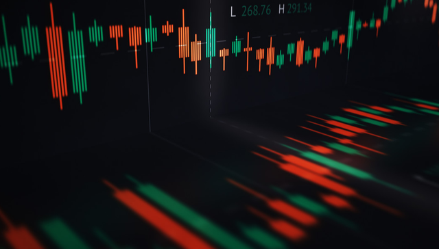 华宝创业板人工智能ETF,创业板人工智能ETF华宝,人工智能,华宝创业板人工智能交易型开放式指数证券