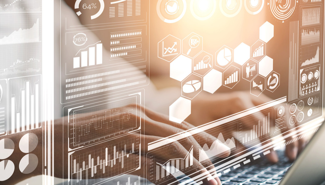 南方创业板人工智能ETF,创业板人工智能ETF南方,人工智能,南方创业板人工智能交易型开放式指数证券