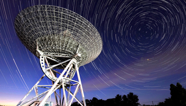 嘉实国证通信ETF,通信ETF,通信,嘉实国证通信交易型开放式指数证券投资基金,159695,159