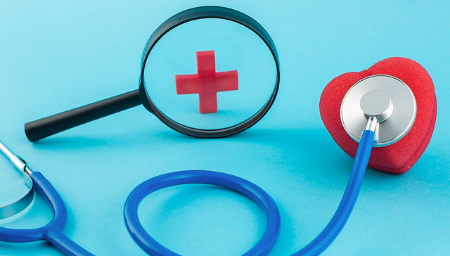 熙康云医院(9686.HK)公布2025年中期业绩： 护理核心业务收入增长超40%，期内经调整净亏损进一步收窄