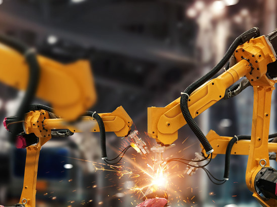 002585.SZ,双星新材,江苏双星彩塑新材料股份有限公司,SXXC,基础化工