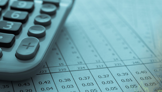 化工ETF,基础化工,鹏华中证细分化工产业主题交易型开放式指数证券投资基金,159870,15987