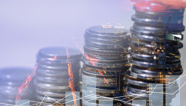 双创龙头ETF,股票型宽指,天弘中证科创创业50交易型开放式指数证券投资基金,159603,1596