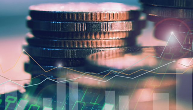 平安中高等级公司债利差因子ETF,公司债,平安中债-中高等级公司债利差因子交易型开放式指数证券投资基