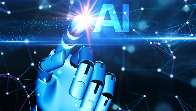 博时中证半导体产业ETF,半导体产业ETF,半导体,博时中证半导体产业交易型开放式指数证券投资基金,