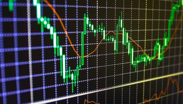 博时黄金ETF,黄金ETF基金,博时黄金交易型开放式证券投资基金,159937,159937.SZ