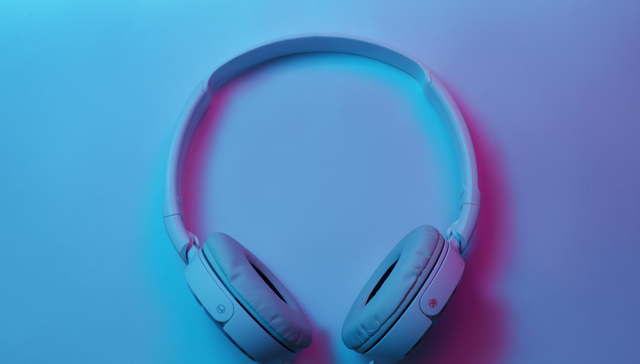 浦银安盛中证沪港深游戏及文化传媒ETF,游戏传媒,传媒,浦银安盛中证沪港深游戏及文化传媒交易型开放式