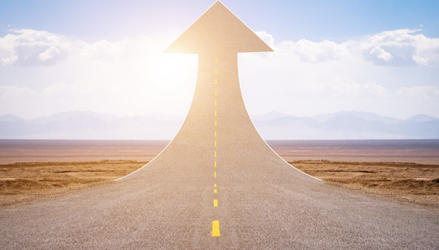 泰康上证科创板综合指数增强(A类:023970;C类:023971)跟踪指数急升涨超3%，半导体产业链景气度持续提升