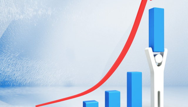 汇添富上证科创板芯片ETF,科创芯50,半导体,汇添富上证科创板芯片交易型开放式指数证券投资基金,5