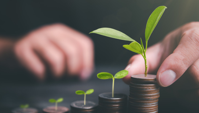 大数据ETF,计算机,鹏华中证云计算与大数据主题交易型开放式指数证券投资基金,159739,1597