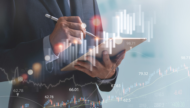 摩根上证科创板新一代信息技术ETF,信息科创,电子,摩根上证科创板新一代信息技术交易型开放式指数证券