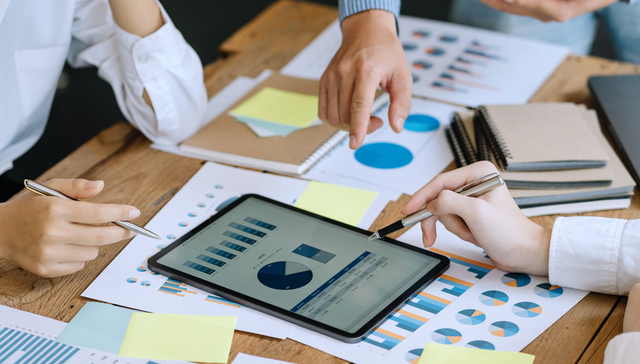 化工ETF,基础化工,鹏华中证细分化工产业主题交易型开放式指数证券投资基金,159870,15987