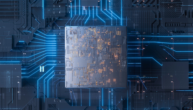 天弘中证芯片产业ETF,芯片产业ETF,半导体,天弘中证芯片产业交易型开放式指数证券投资基金,159