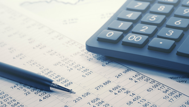 芯片,半导体ETF,半导体,鹏华国证半导体芯片交易型开放式指数证券投资基金,159813,15981