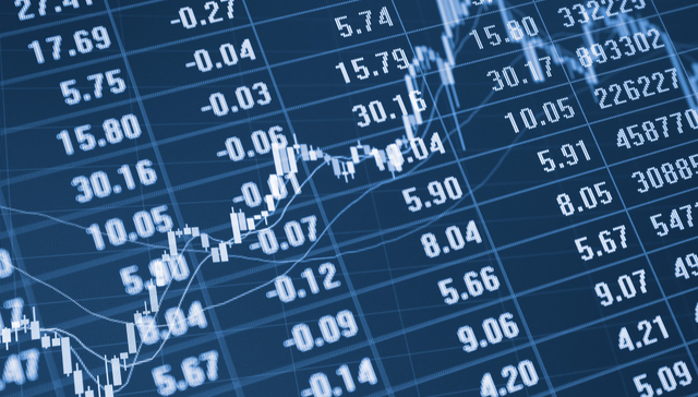 汇添富恒生港股通中国科技ETF,港科技30,传媒,汇添富恒生港股通中国科技交易型开放式指数证券投资基