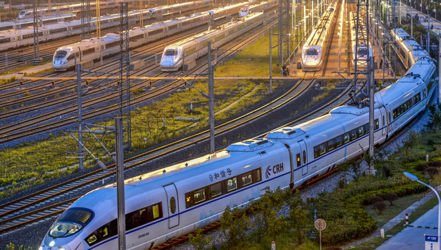 688505.SH,复旦张江,上海复旦张江生物医药股份有限公司,Fudan-Zhangjiang,医