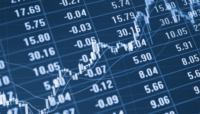 沪指V型反转，科技引领风骚