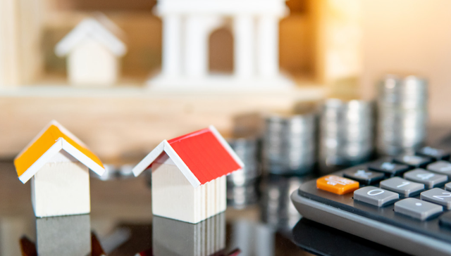 000736.SZ,*ST中地,中交地产股份有限公司,CREC,房地产