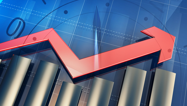 平安中证沪深港黄金产业ETF,黄金股票ETF基金,有色金属,平安中证沪深港黄金产业股票交易型开放式指