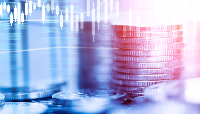 平安人工智能ETF,AIETF,人工智能,平安中证人工智能主题交易型开放式指数证券投资基金,5129