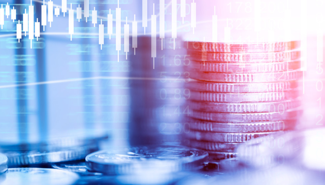 化工ETF,基础化工,鹏华中证细分化工产业主题交易型开放式指数证券投资基金,159870,15987