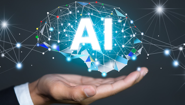 博时科创板人工智能ETF,科创智能,人工智能,博时上证科创板人工智能交易型开放式指数证券投资基金,5