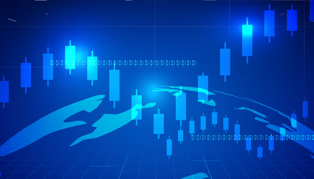 博时上证科创板芯片ETF,科芯片,半导体,博时上证科创板芯片交易型开放式指数证券投资基金,58899